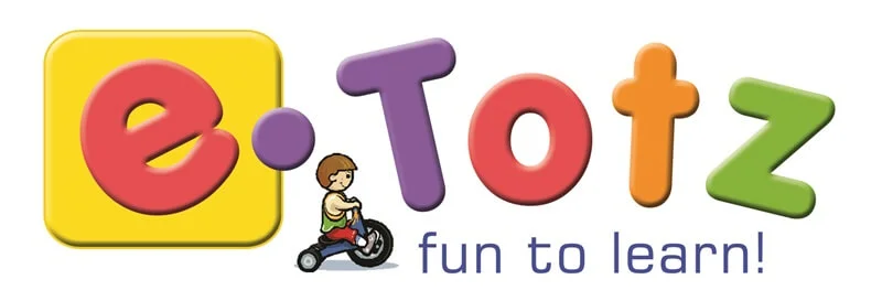 Who : Age 3 - 5 Years Old Where : Old Board Room, Emmanuel Centre When : Every Sunday from 11:00am