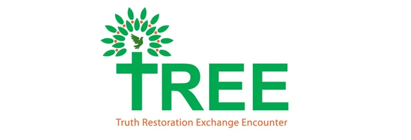 tree-ministry.jpg