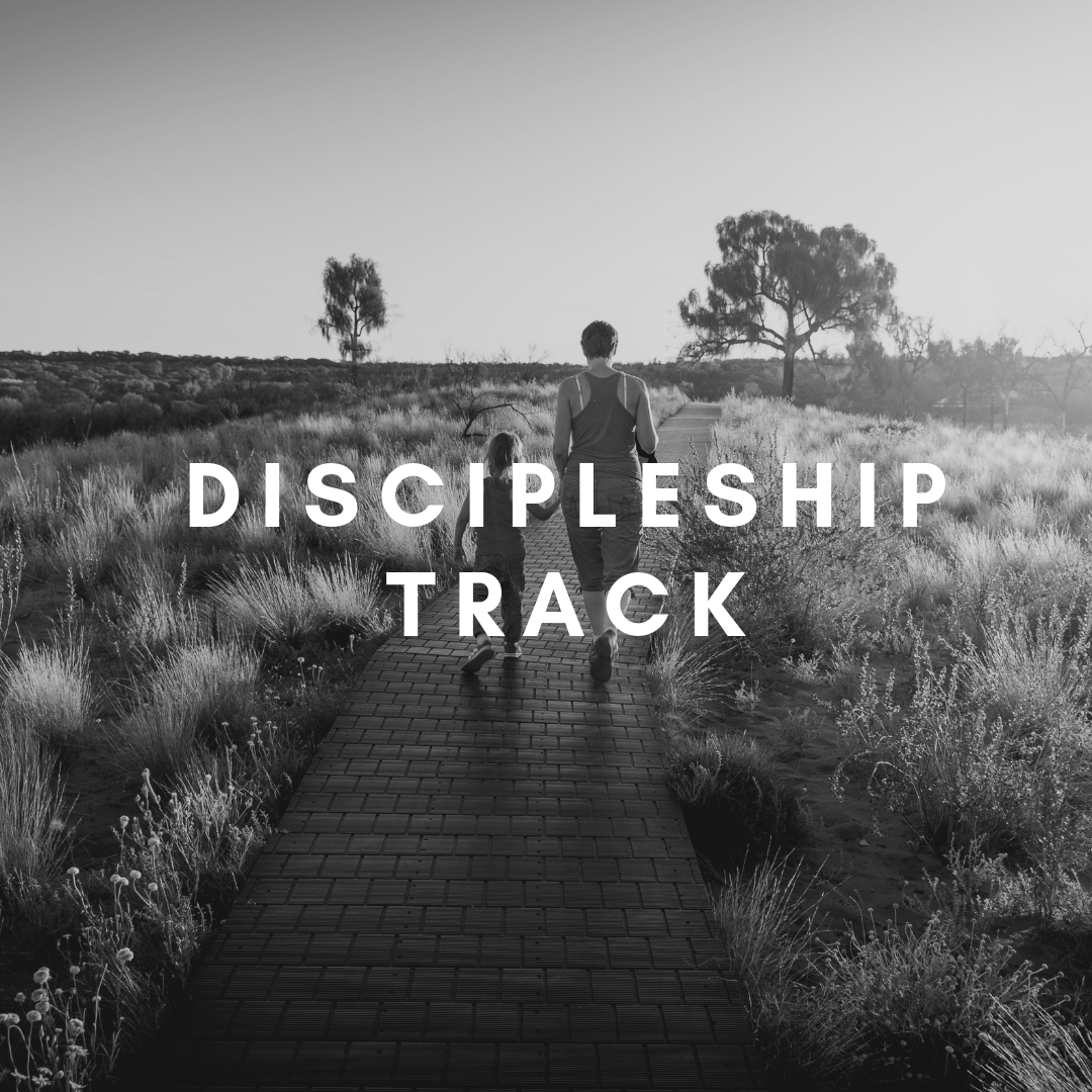 DISCIPLESHIP TRACK.png
