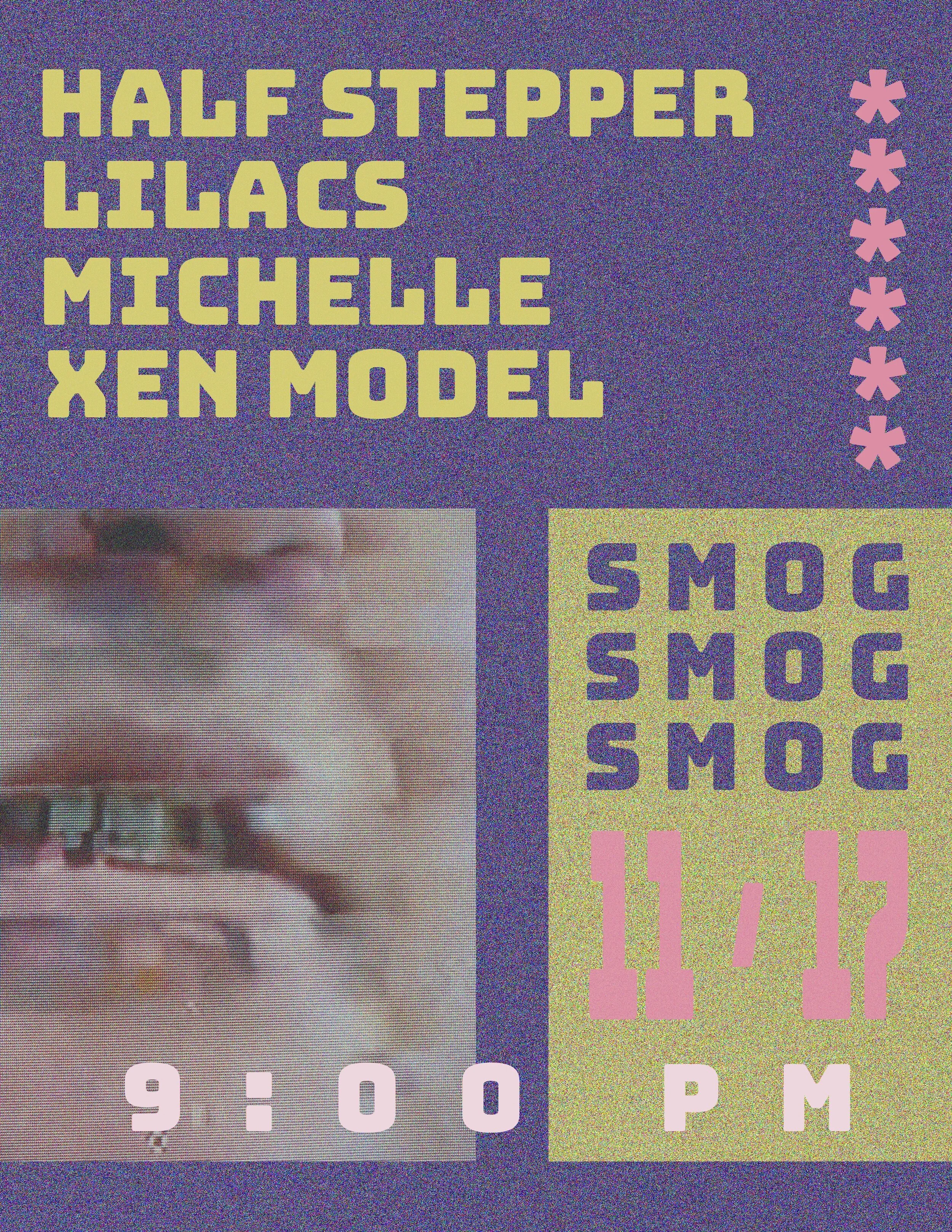 Halfstepperno periods.jpg