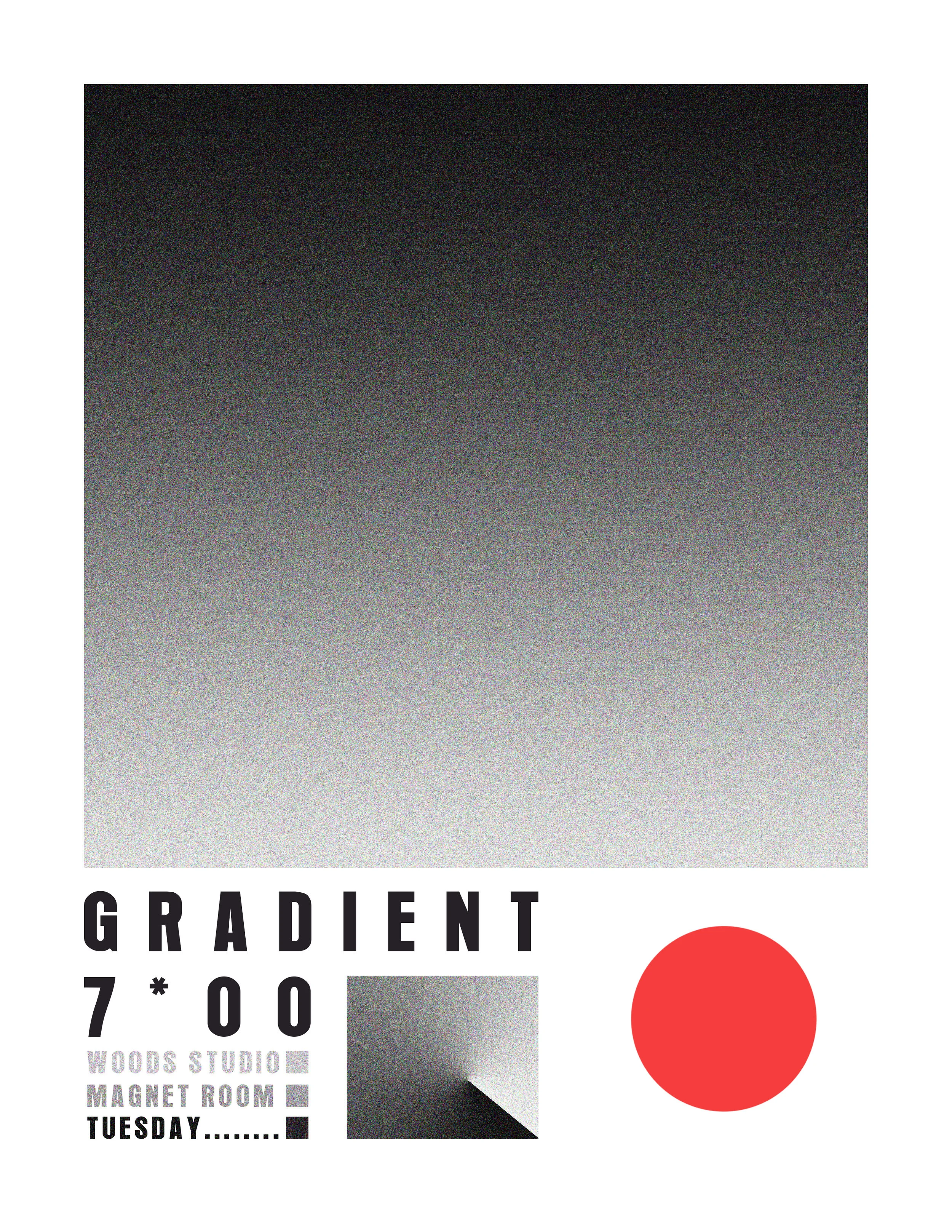 Gradient poster 1.jpg