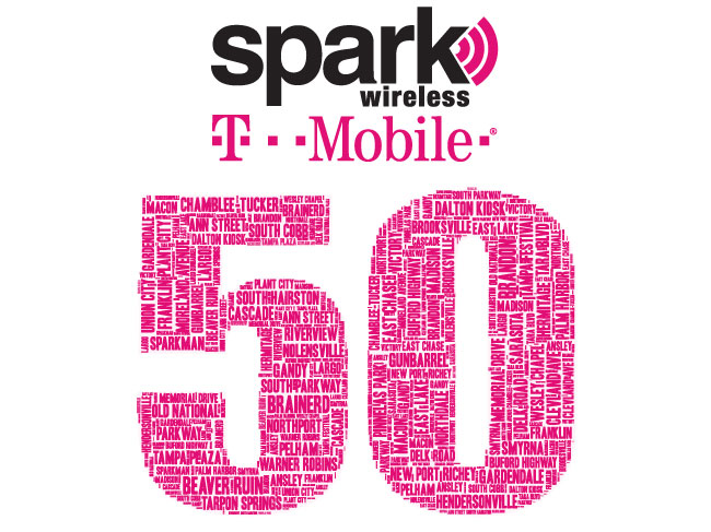 SparkWireless50_650x487.jpg