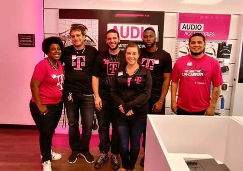 Store 90 Team Pic.jpg