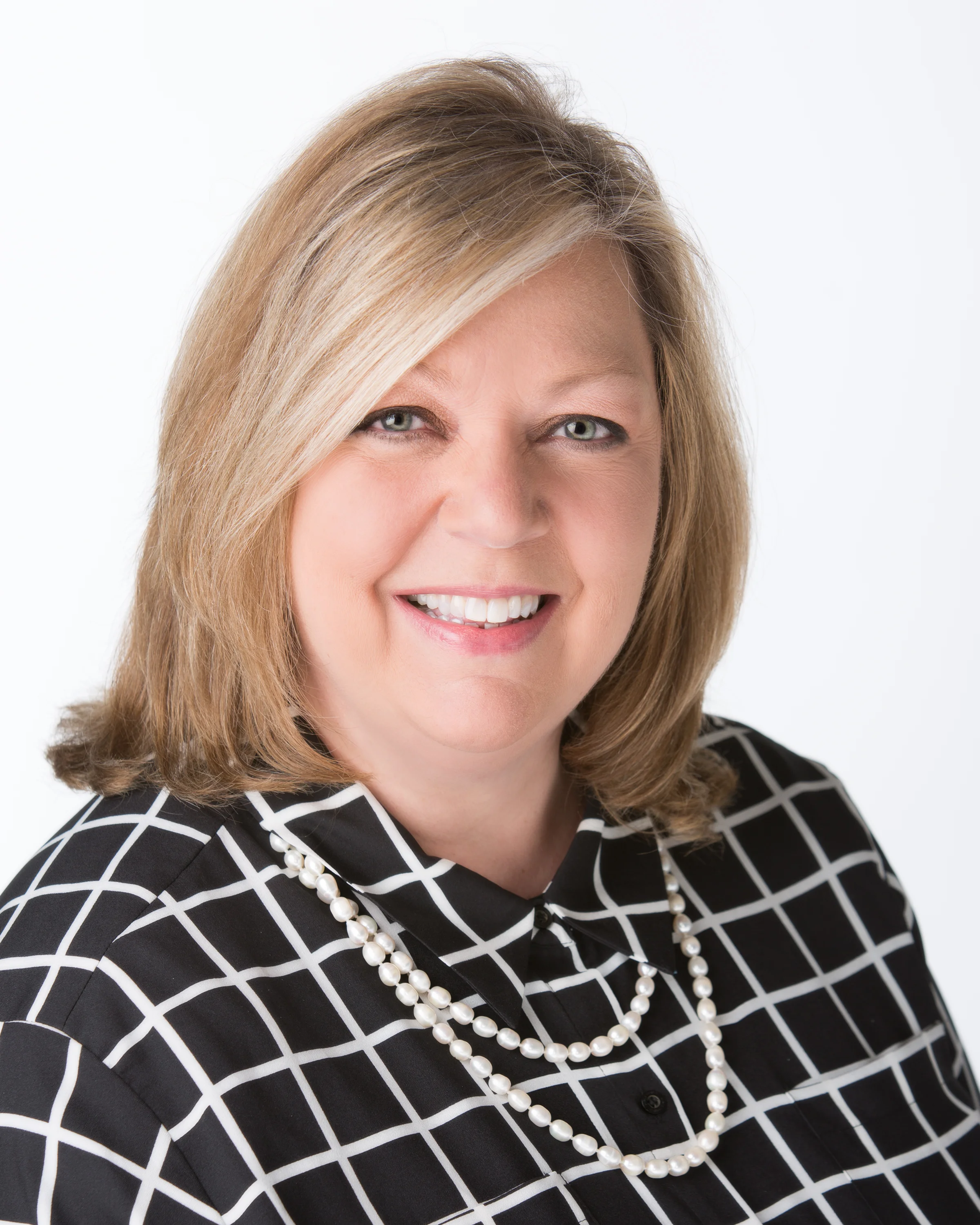 Linda Doty 2.jpg