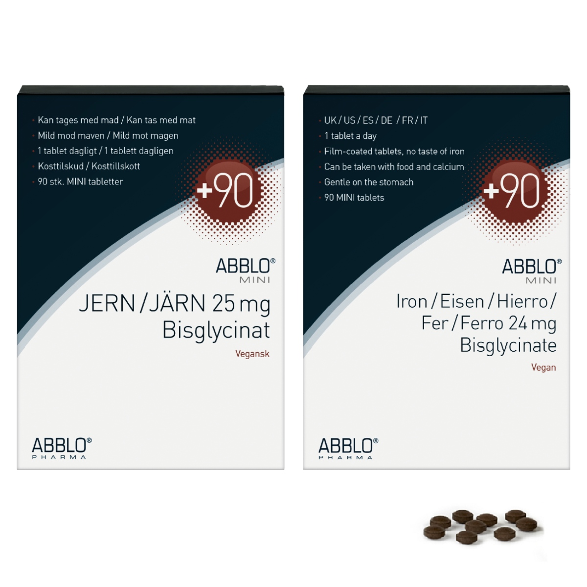 ABBLO D-Vitamin 25ug..png