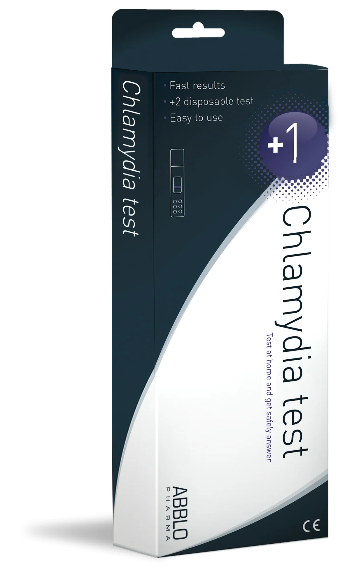 ABBLO_Pharma_Chlamydia