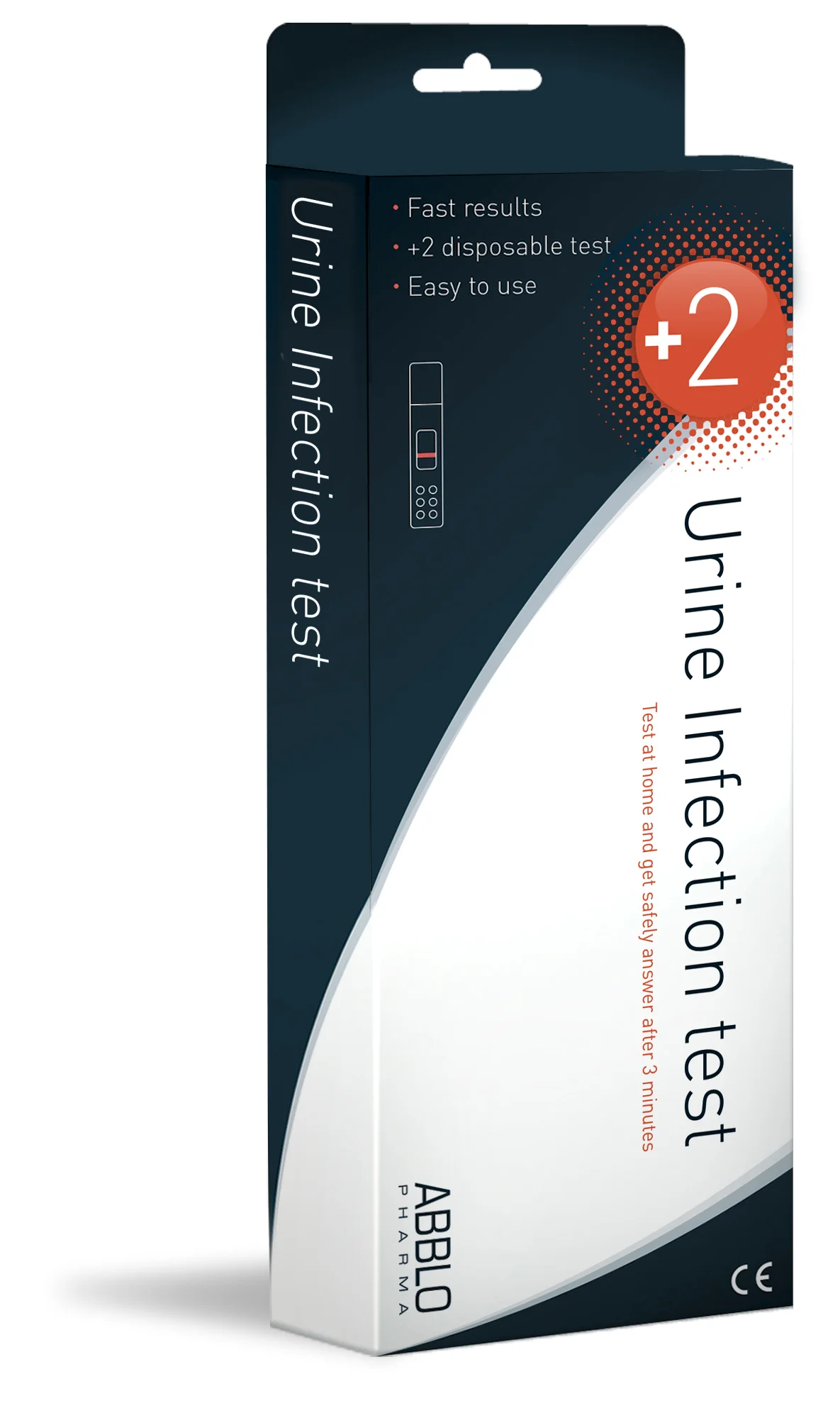 ABBLO_Pharma_Urine_Infection