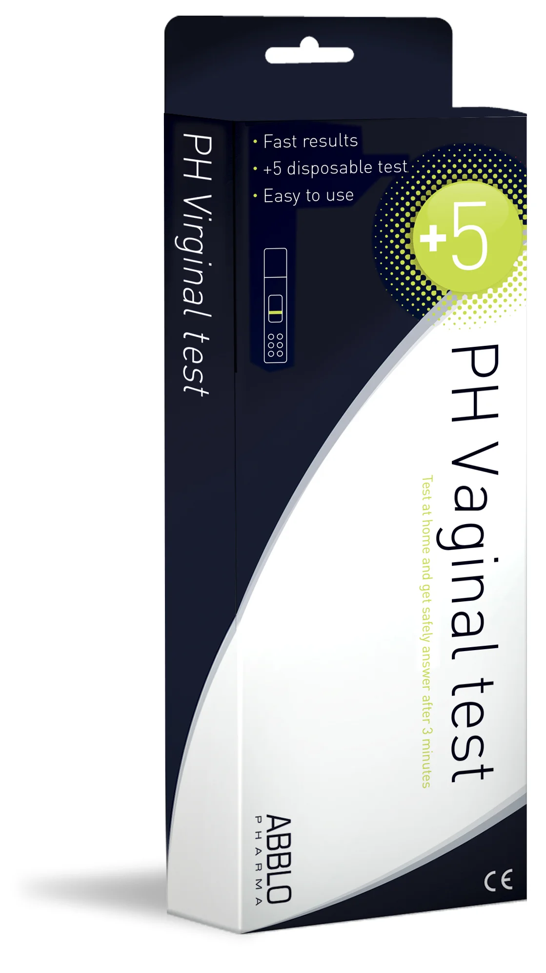ABBLO_Pharma_PH_Vaginal