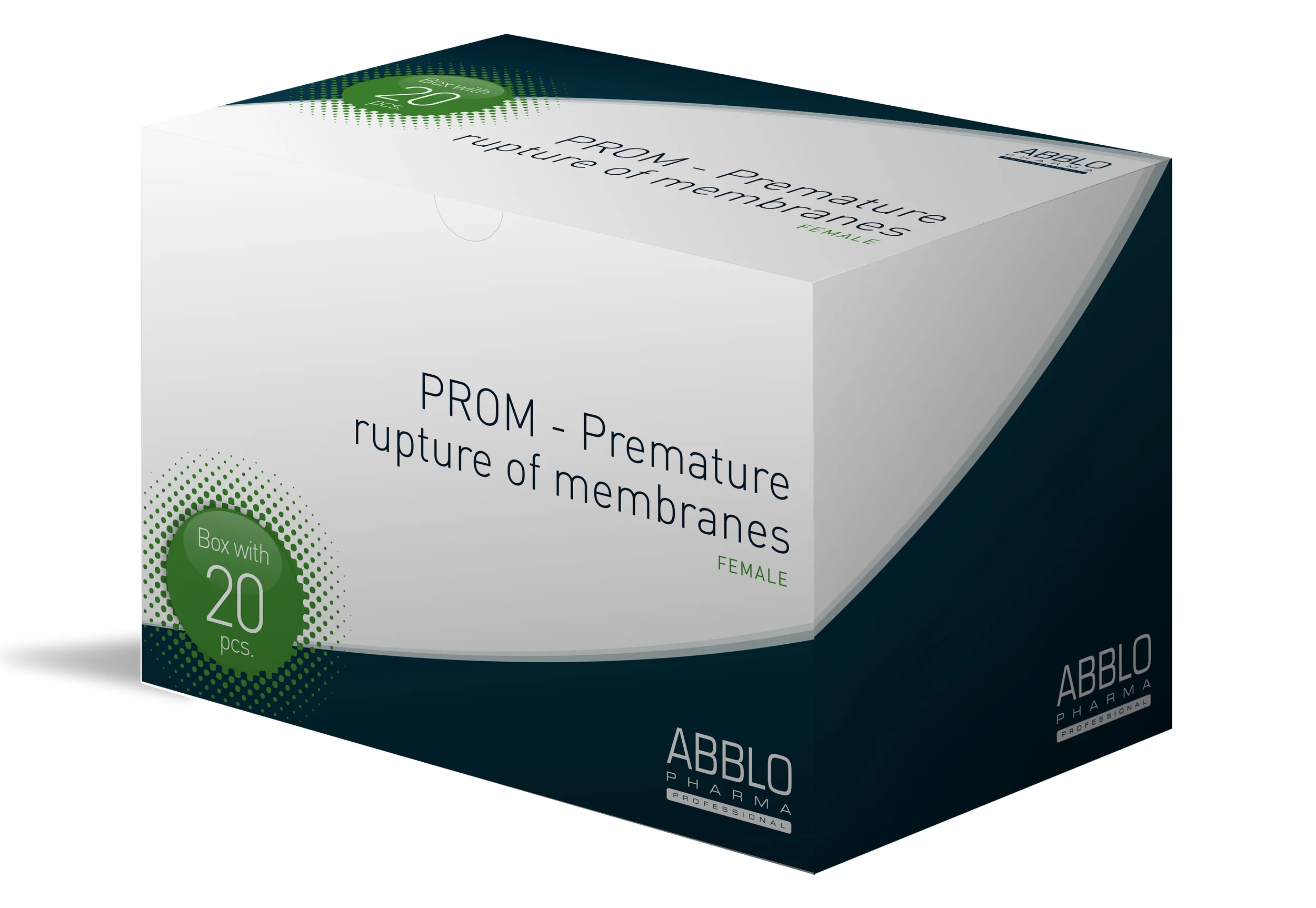 ABBLO_Pharma_Professionals_PROM_Premature_rupture_of_membranes