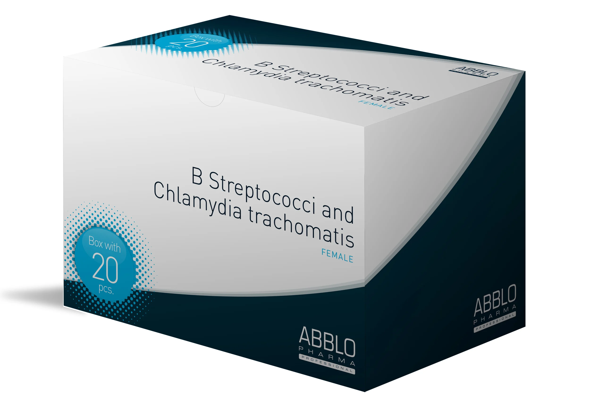 ABBLO_Pharma_Professionals_Female_B_Streptococci_and_Chlamydia_Trachomatis