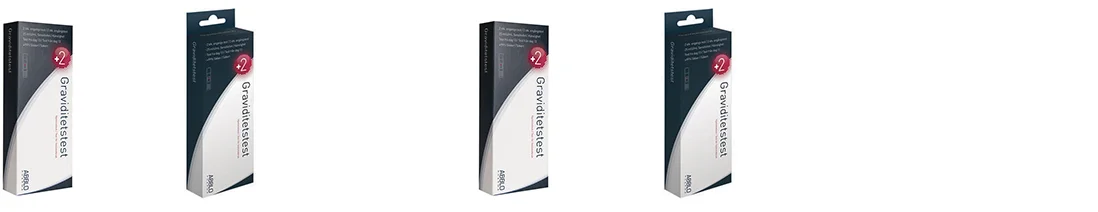 ABBLO_Pharma_Graviditetstest