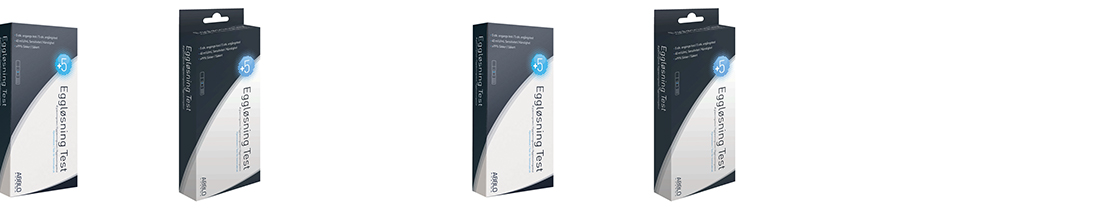 ABBLO_Pharma_Ægløsning