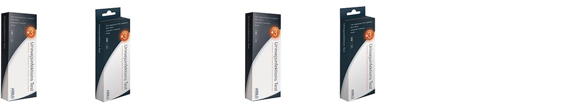 ABBLO_Pharma_urinvejsinfektion