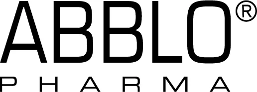 ABBLO_Pharma_logo_Black.gif