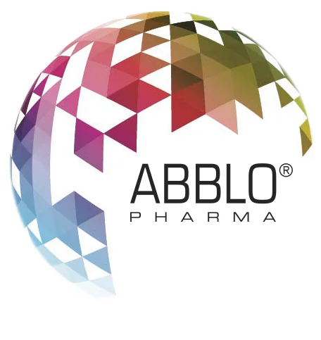ABBLO_Pharma_globe_logo.gif