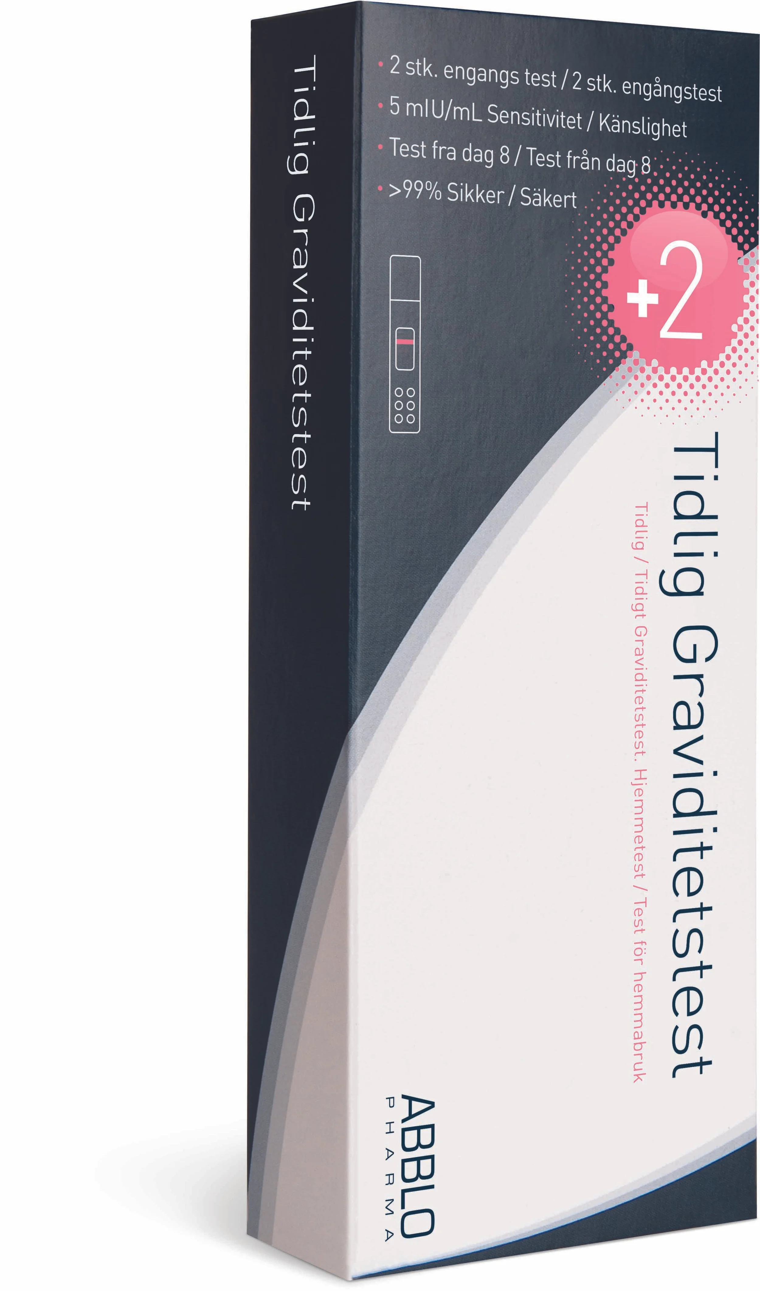 ABBLO_Pharma_early_pregnancy_tidlig_graviditet.jpg
