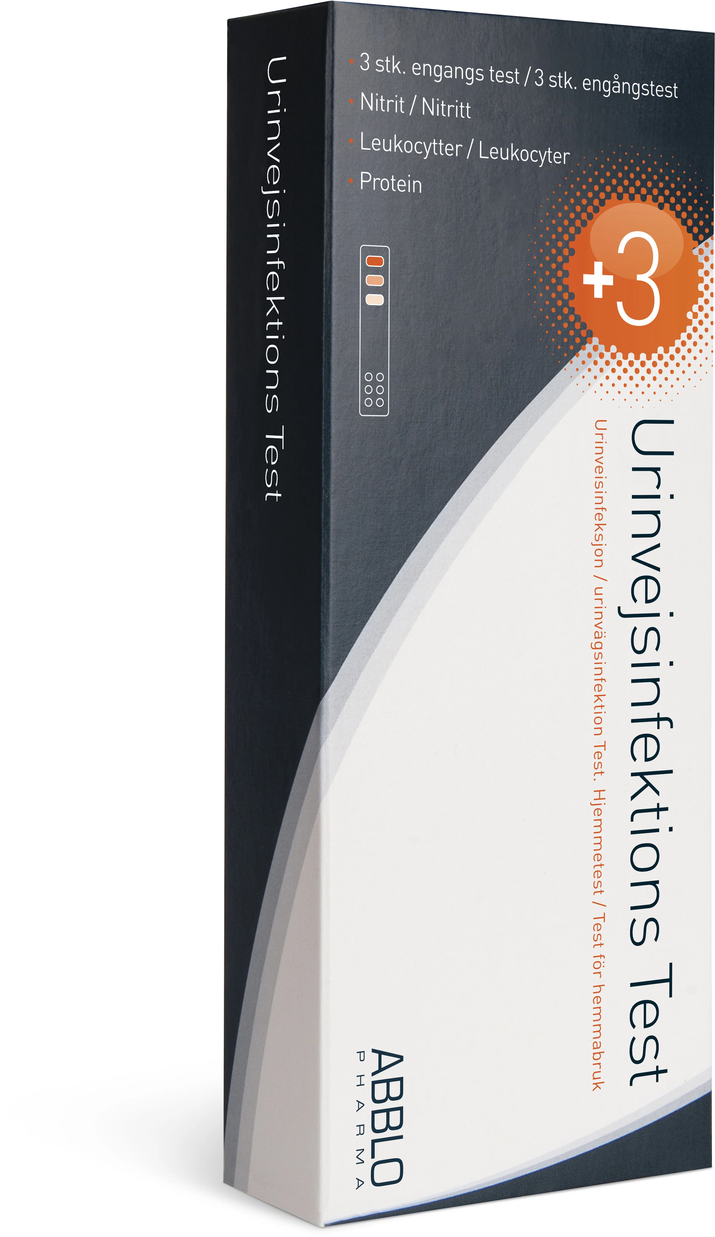 ABBLO_Pharma_urine_infection_urinvejsinfektion.jpg