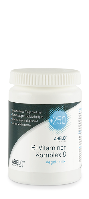 ABBLO-B-Vitamin-500x224px.png