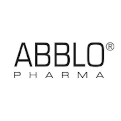 ABBLO_Pharma 400x400.png