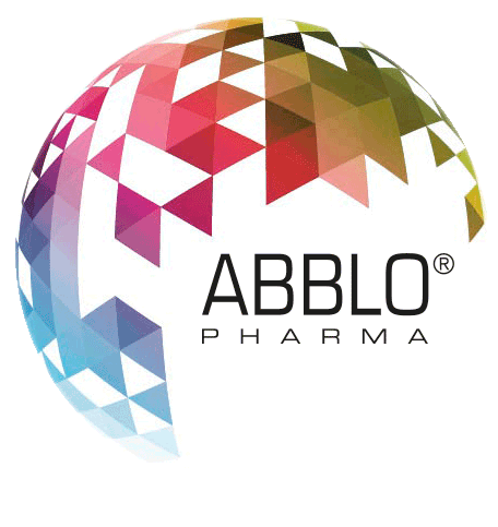 ABBLO_Pharma_globe_logo.gif