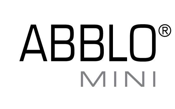 ABBLO-mini-logo_Black.png