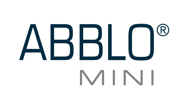 ABBLO-mini-logo_Blue.png