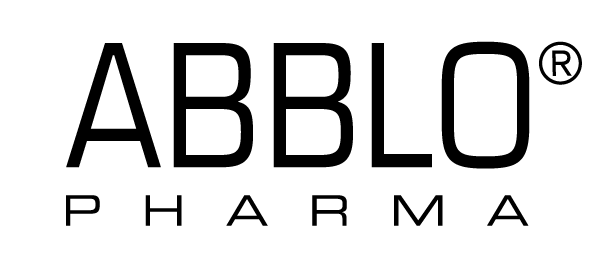 ABBLO-Pharma_logo_Black.gif