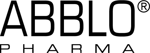 ABBLO-Pharma_logo_Black.png