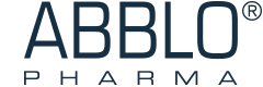 ABBLO-Pharma_logo_Blue_240x80.png