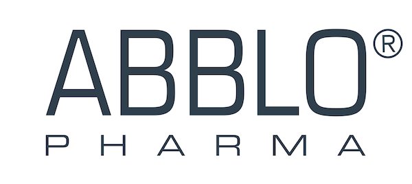 ABBLO-Pharma_logo_Blue_CMYK_600x180px.jpg