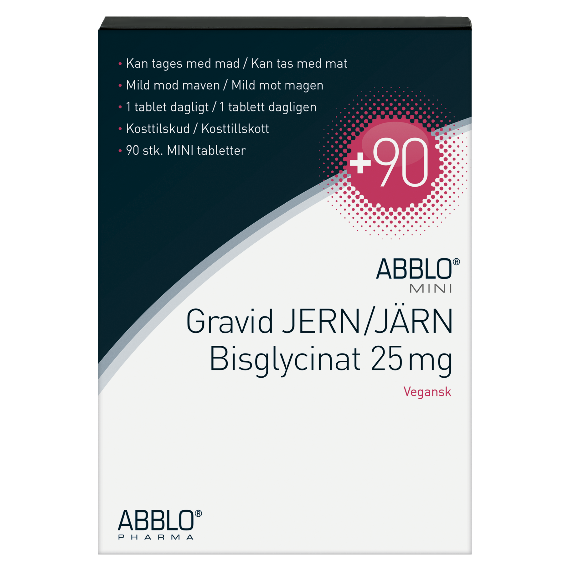 225309 ABBLO Gravid Jern.png