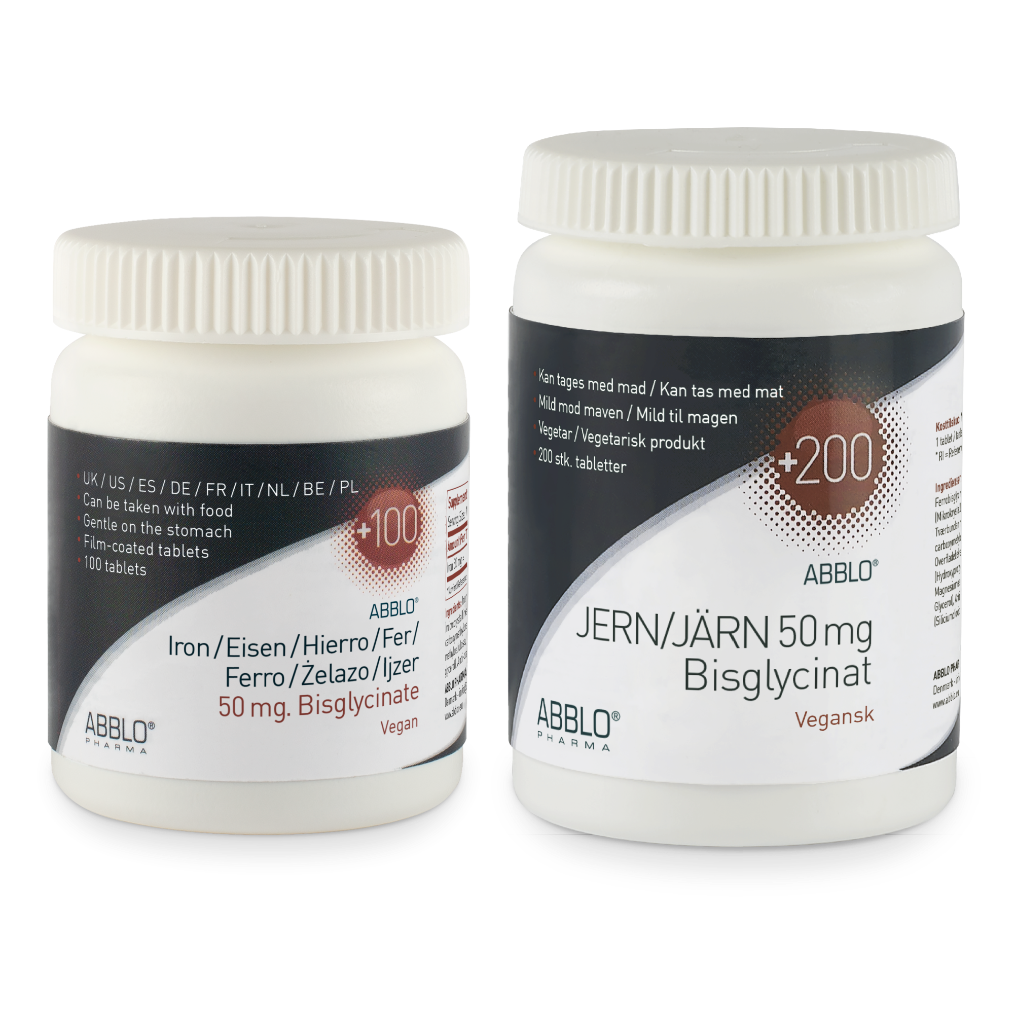 ABBLO_Iron_Jern_100mg_Bisglycinat.png