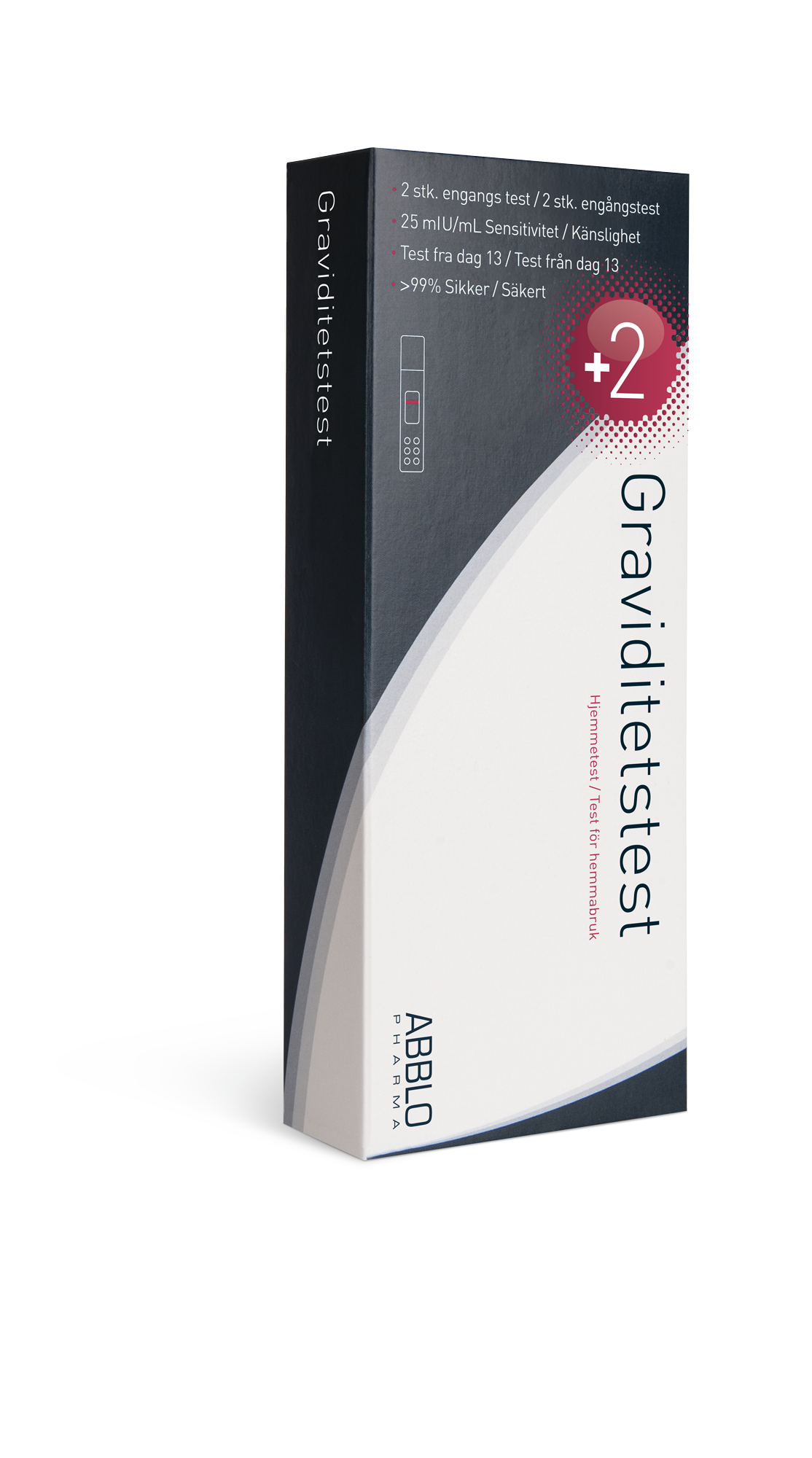 EMB-Gravid-DK_SE_NO_0862.png