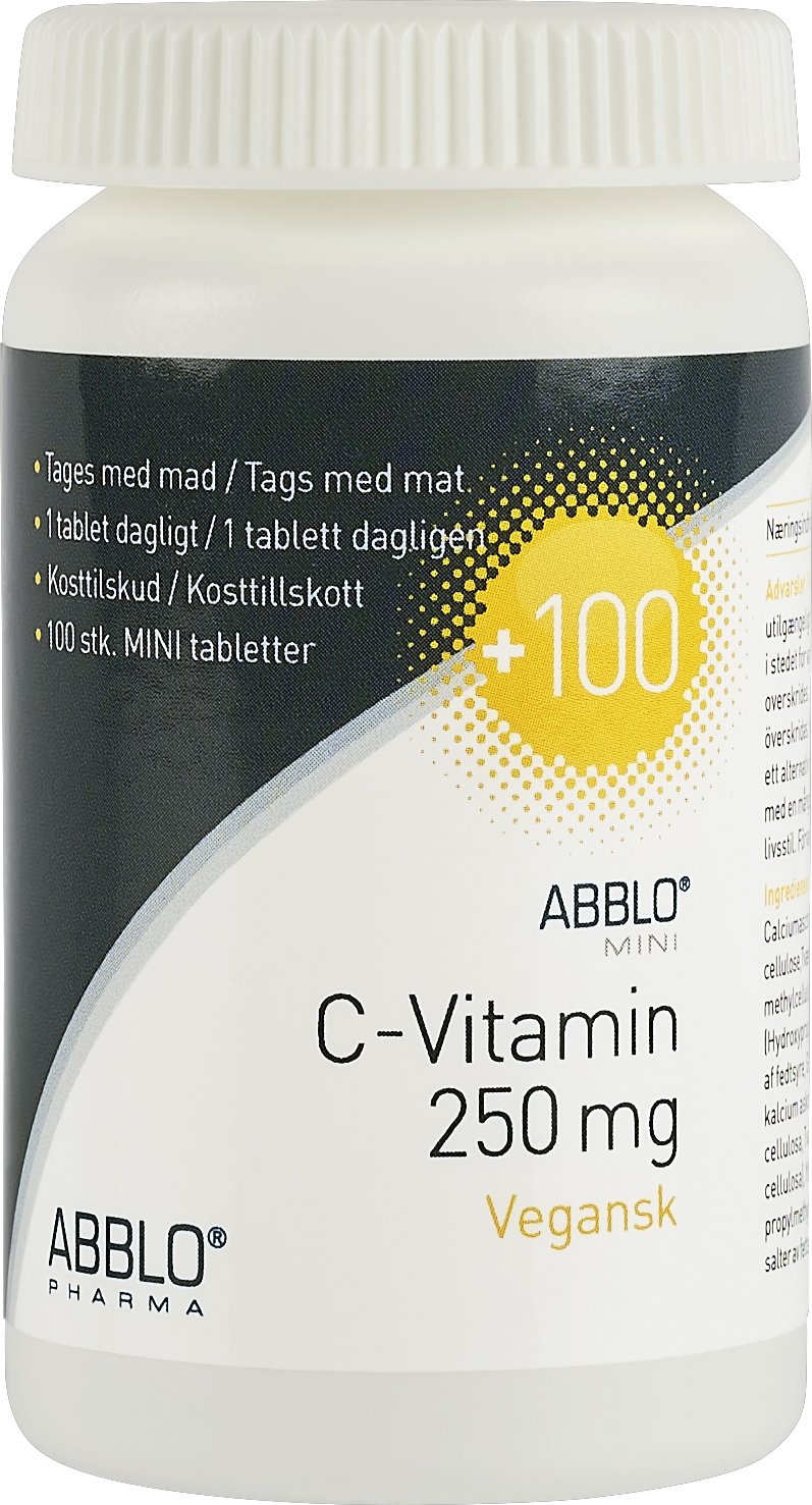 226979-ABBLO_C-Vitamin-100stk.jpg