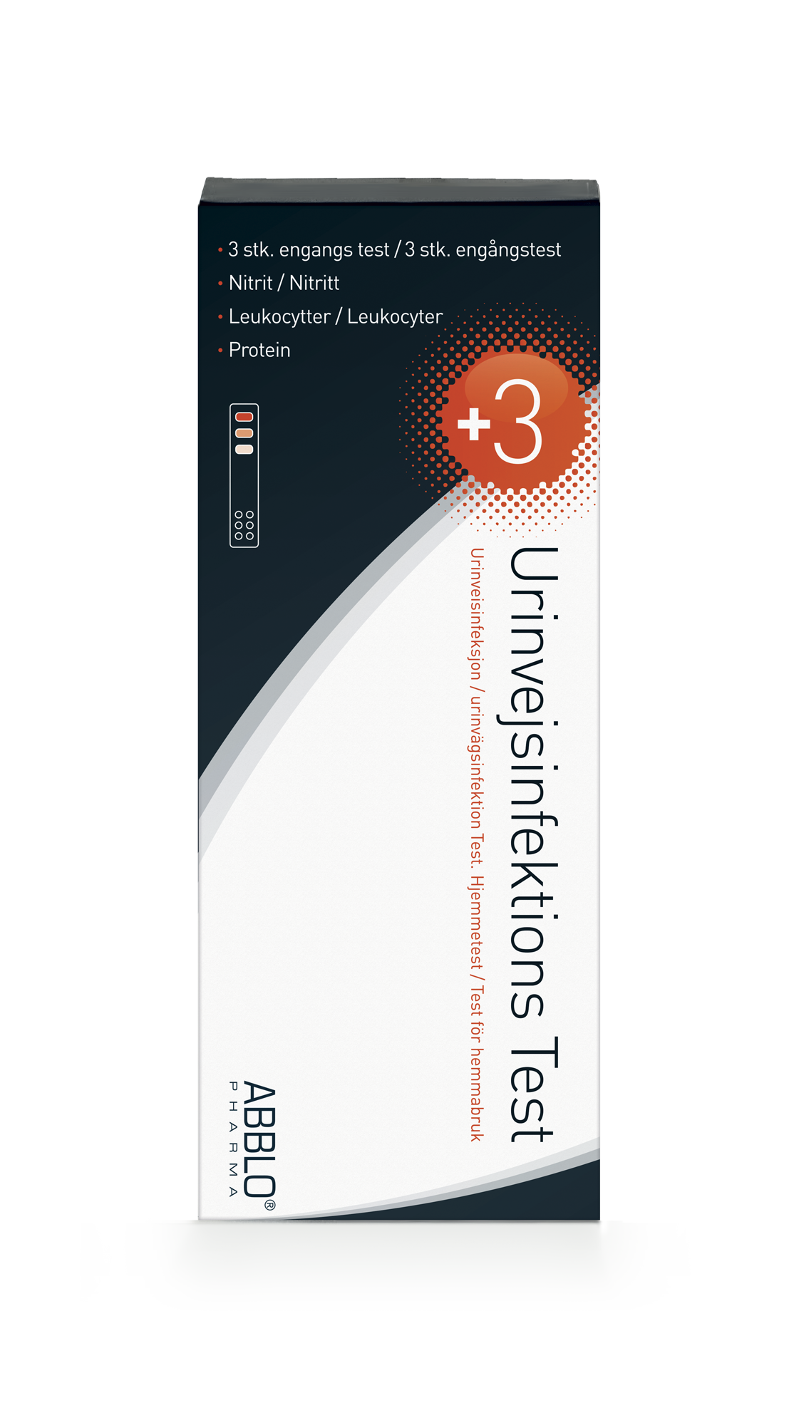 EMB-Urinvejsinf-FRONT-DK-SE_NO.png