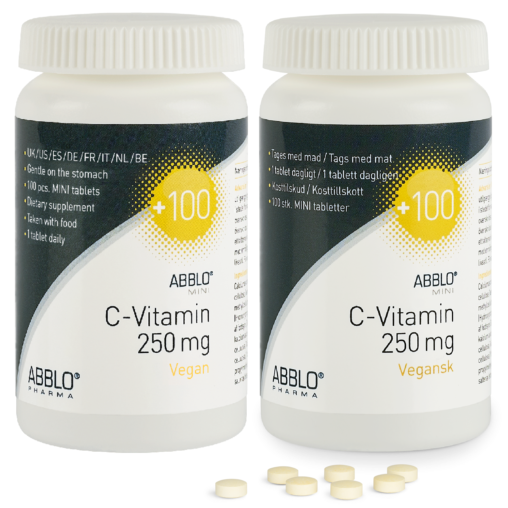 ABBLO C-Vitamin 250mg..png