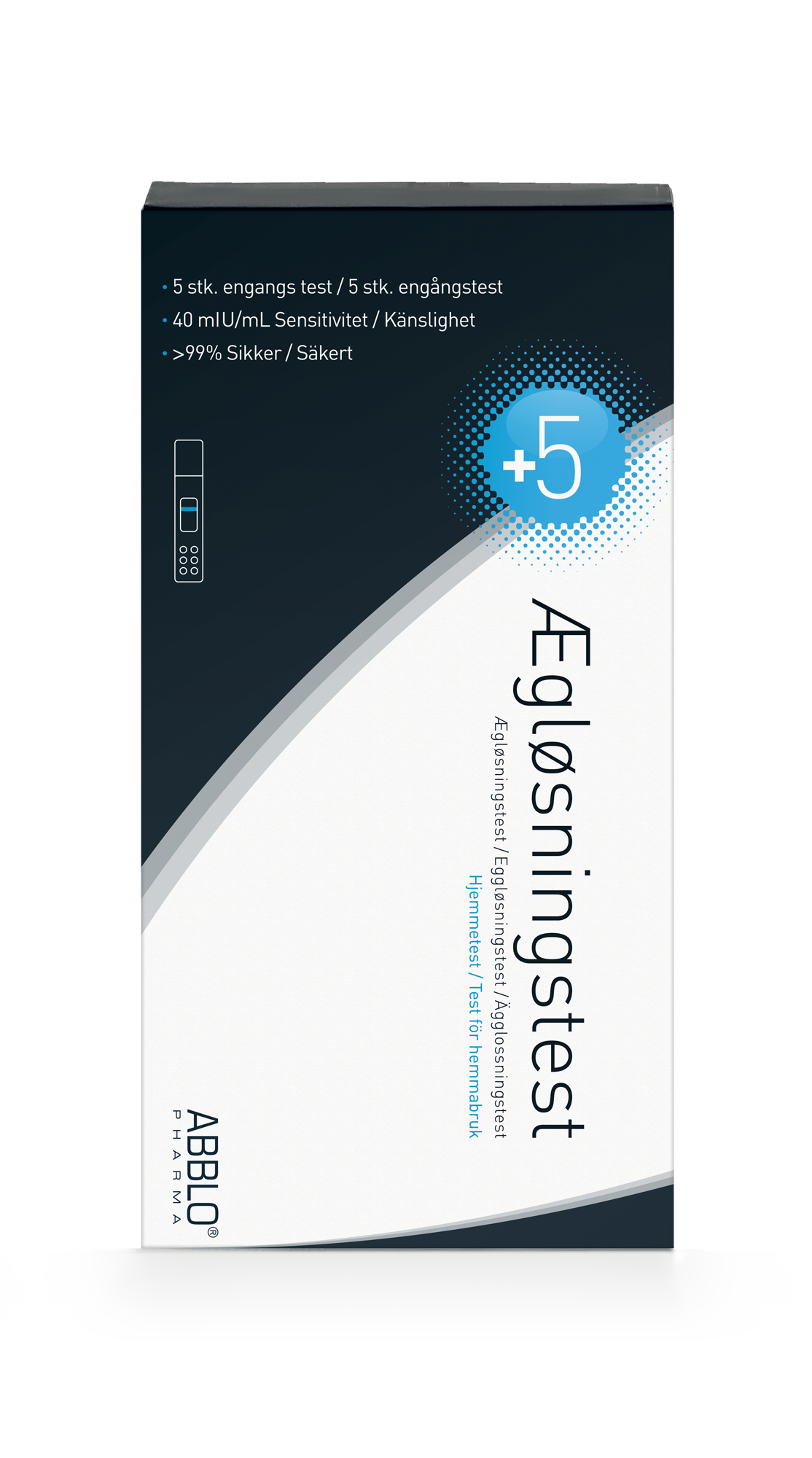 EMB_Aeglosning_DK-SE-NO_REV03_front.png