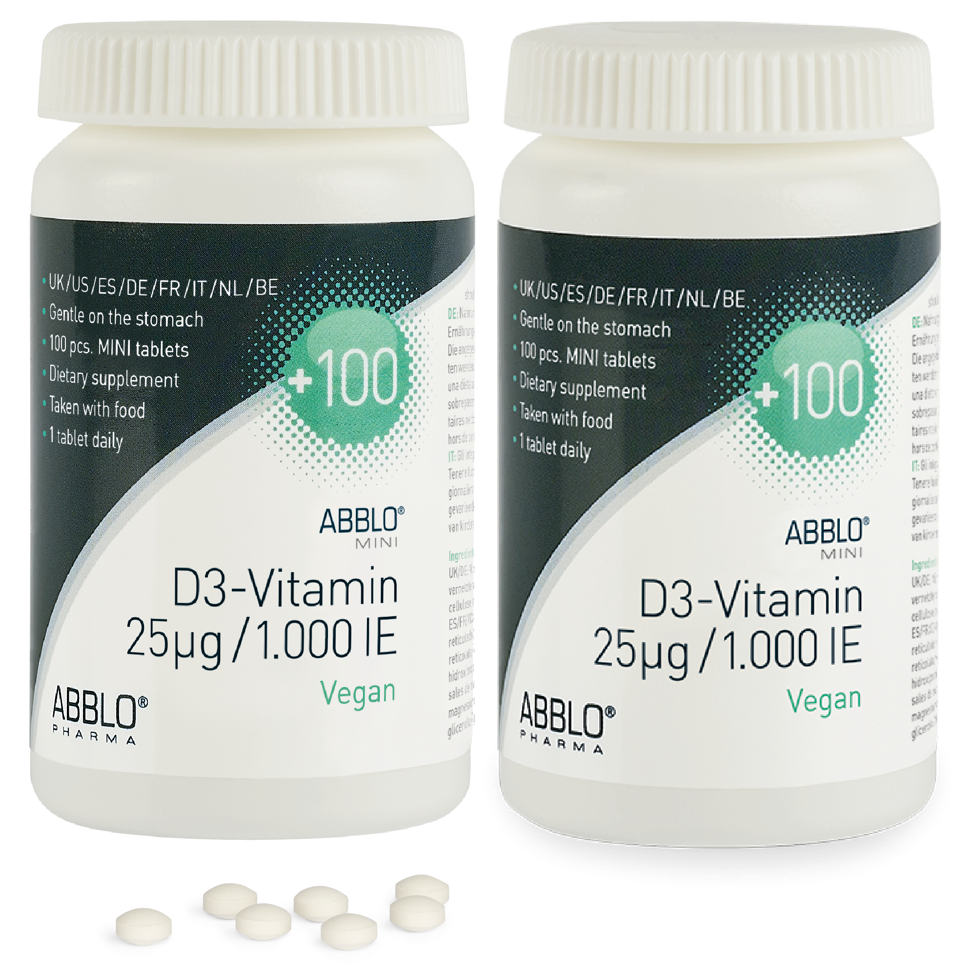 ABBLO D3 Vitamin 25ug..png