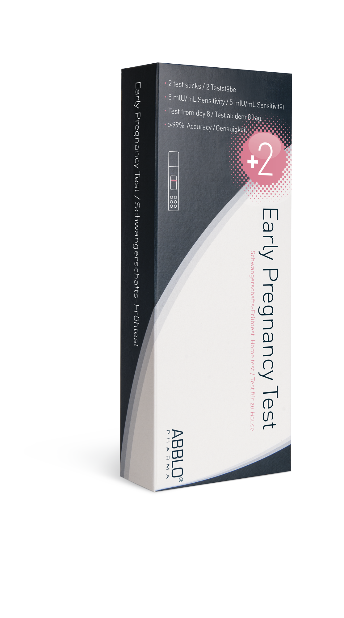 EMB_TidlGravid_UK_DE_0365.png