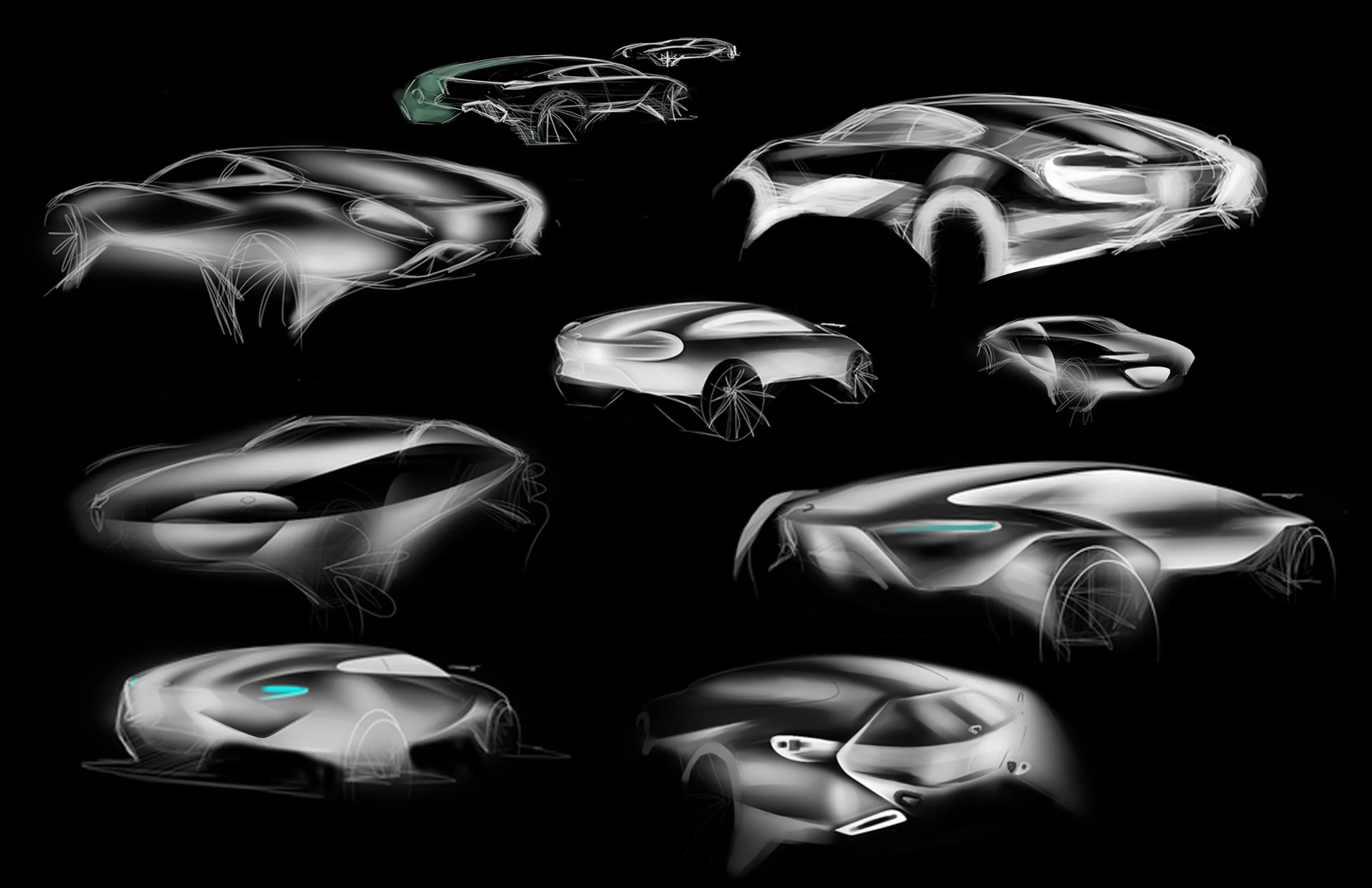 initial sketches OMBAK2.jpg