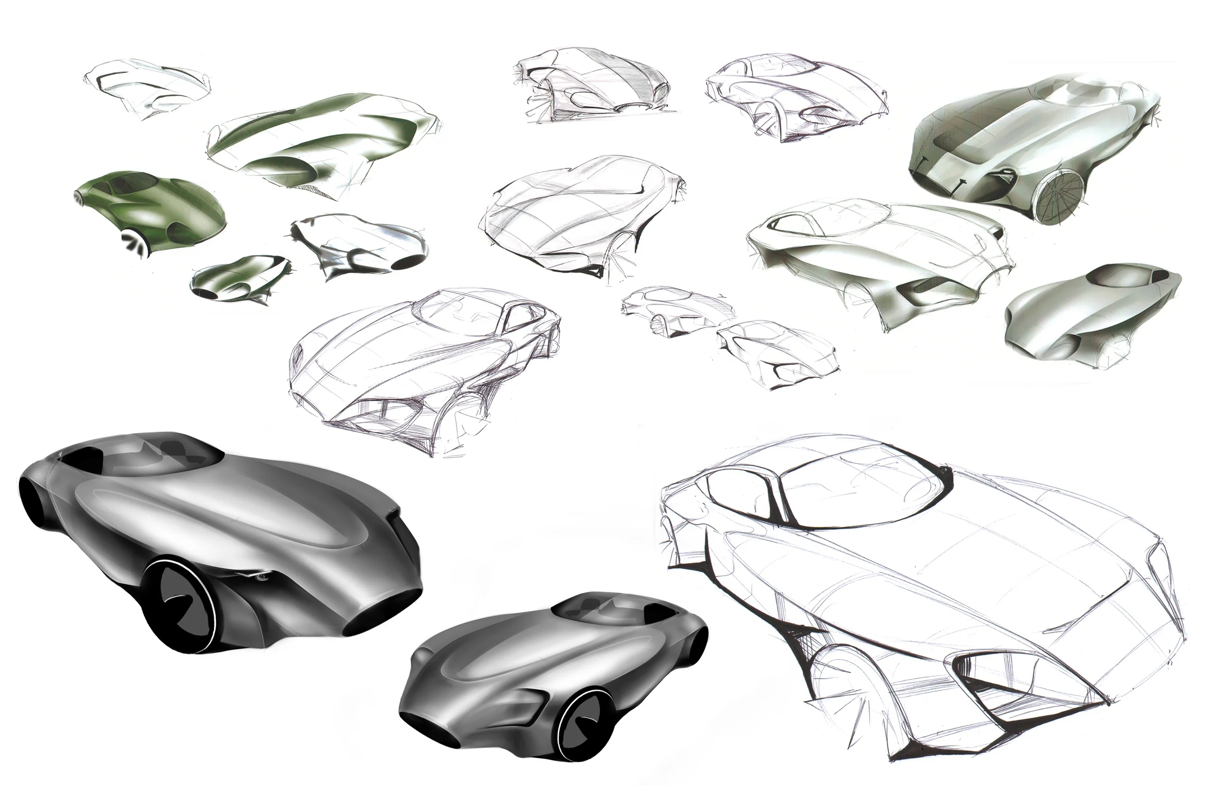 front theme2.jpg