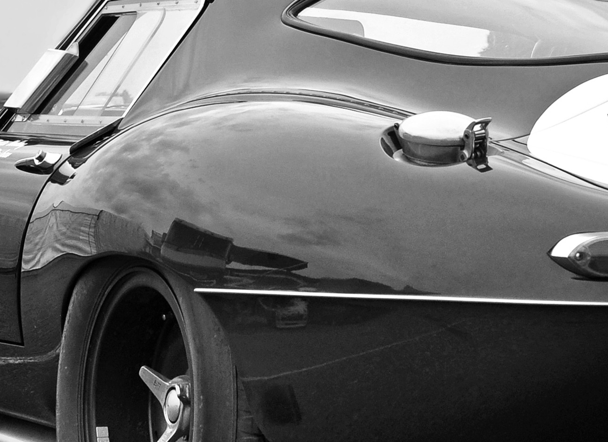 fender curve.jpg