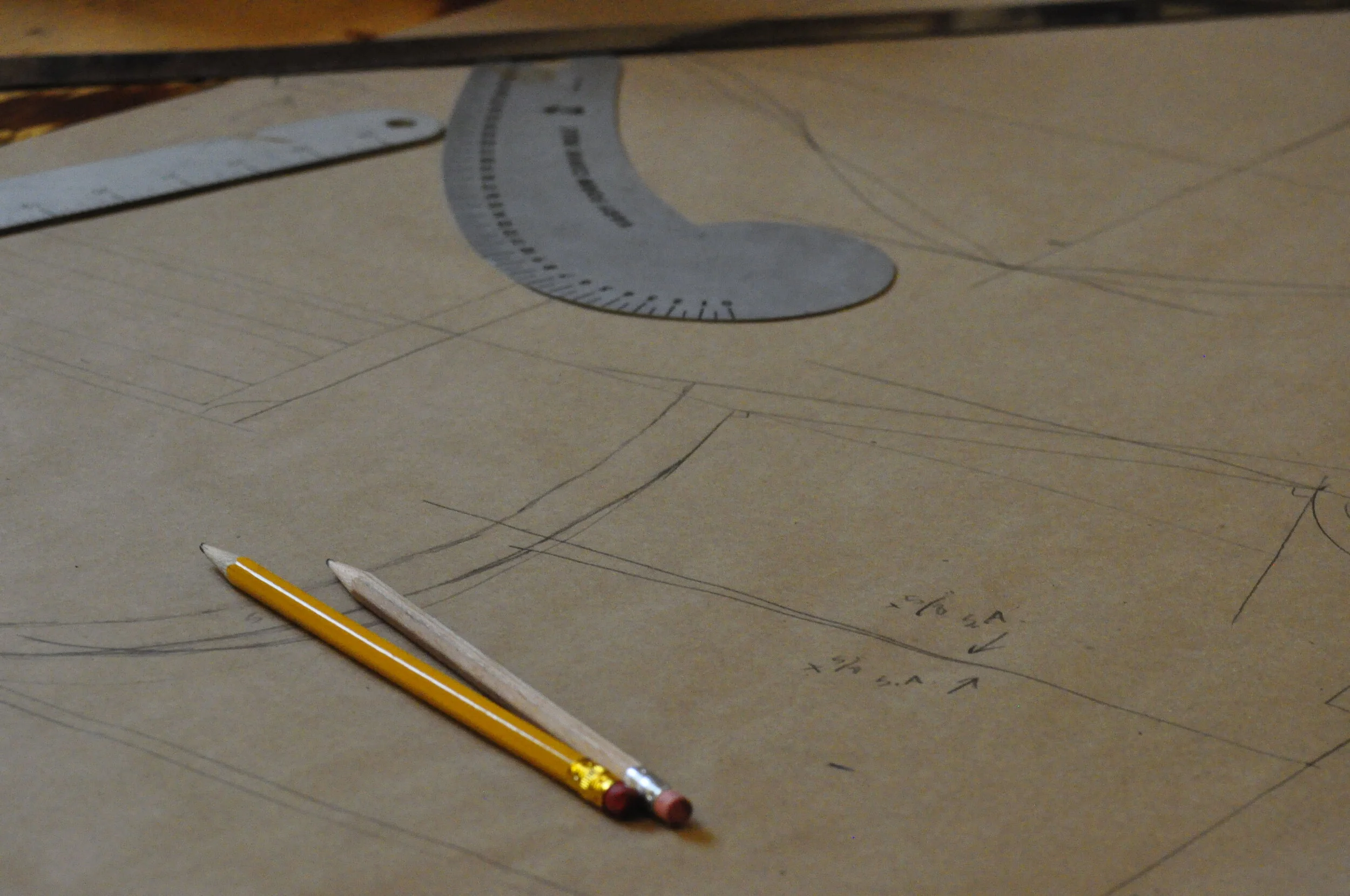 Pattern Making 02.JPG