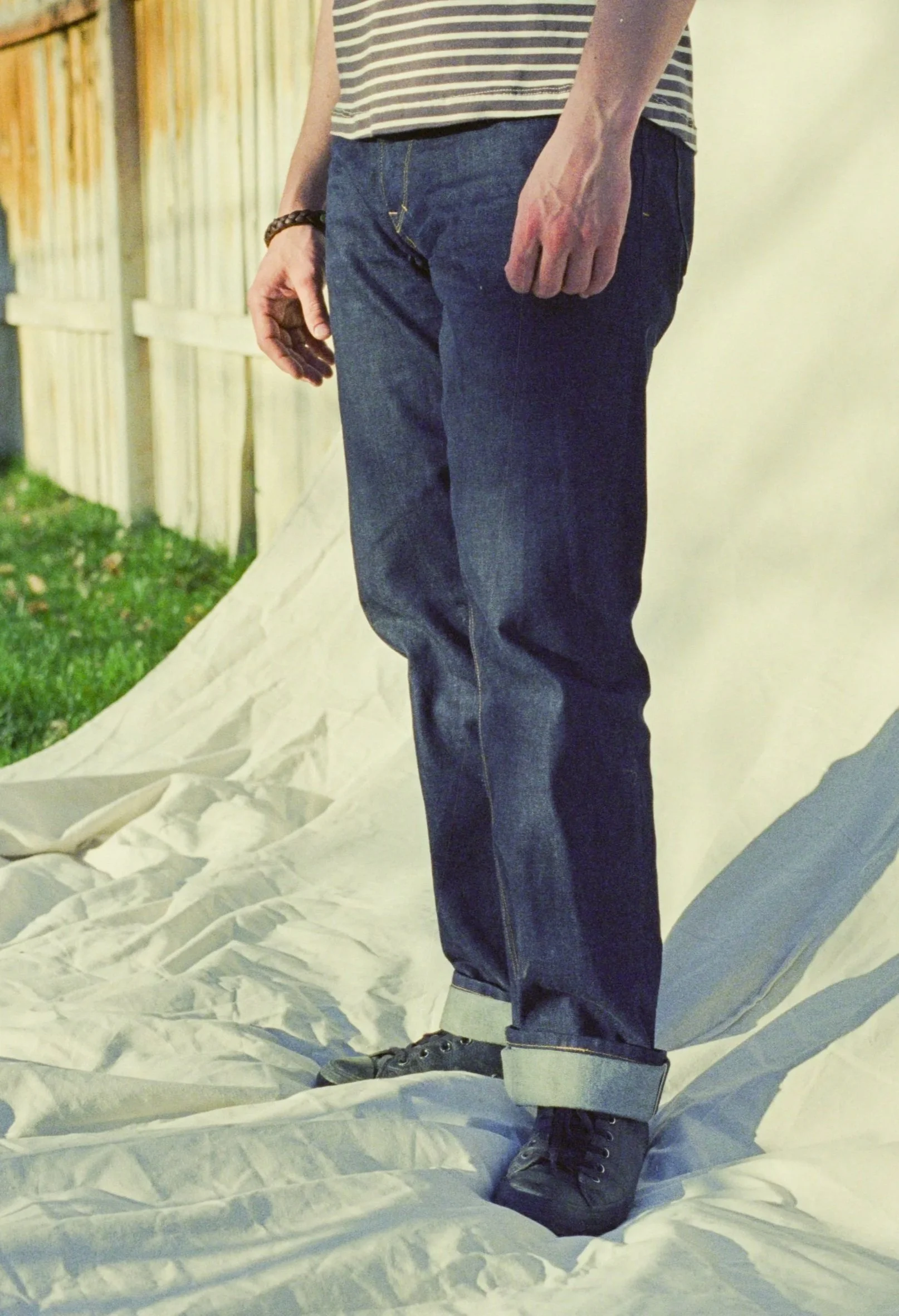 2023-04-13+-+Noah+Black+Rock+MFG+BRLC+Custom+Jeans+Photos+-+00086658.jpg