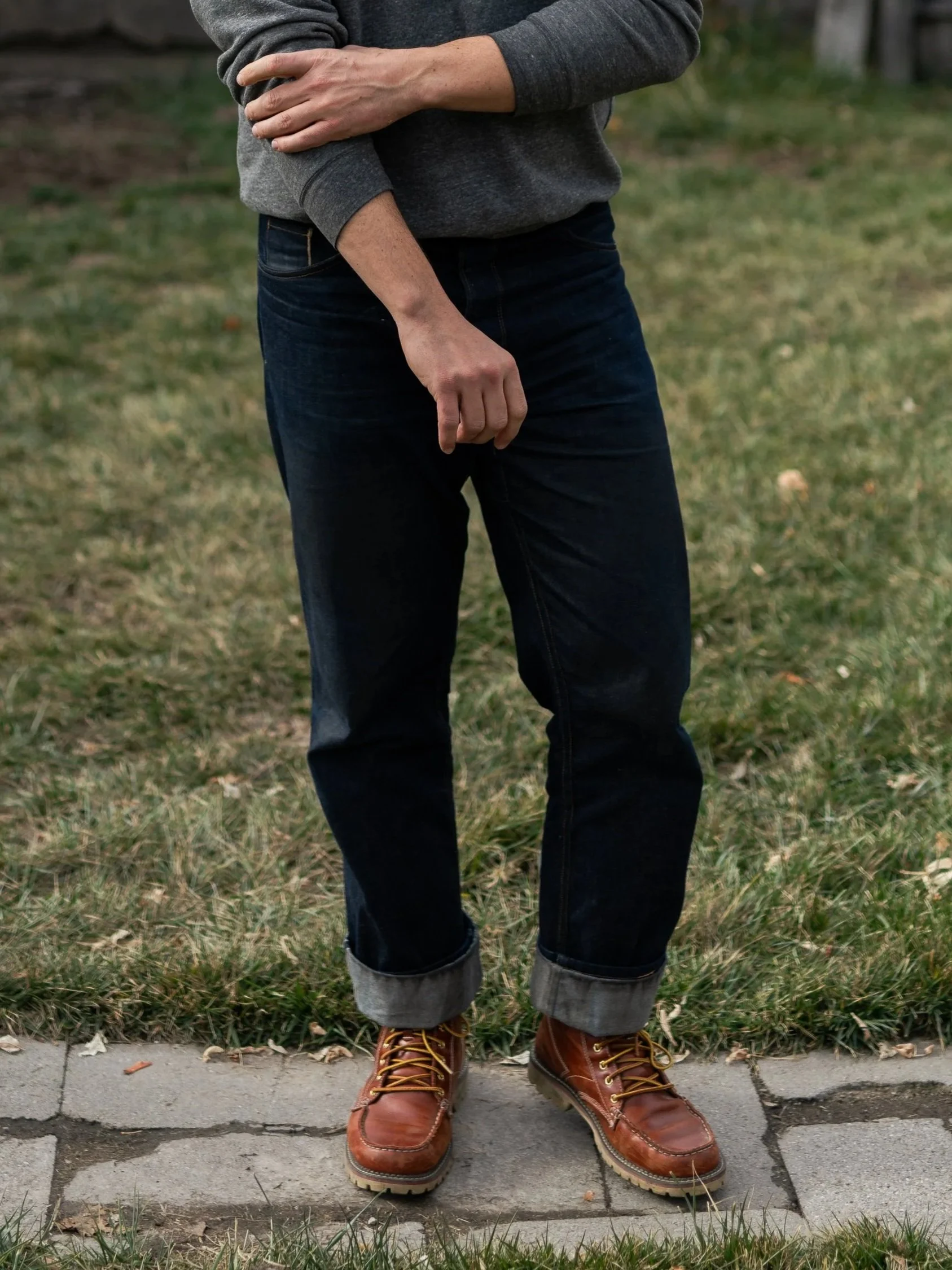 2023-12-07+-+Noah+Kershisnik+Headshots+Backyard+-+00201.jpg