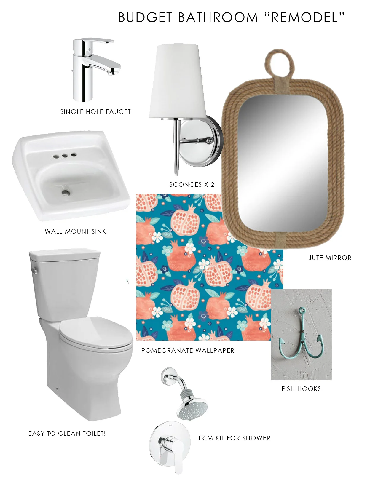 STAGING THE HOUSE-BATH.jpg