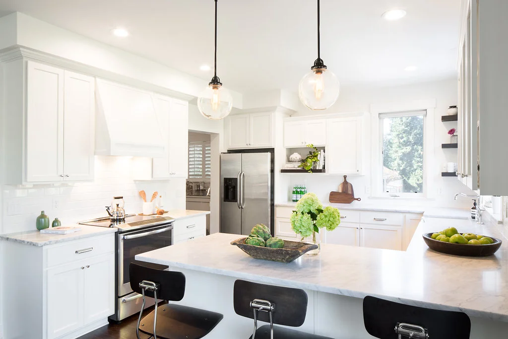 CarlandtheWolf-WedgwoodKitchen--7.jpg