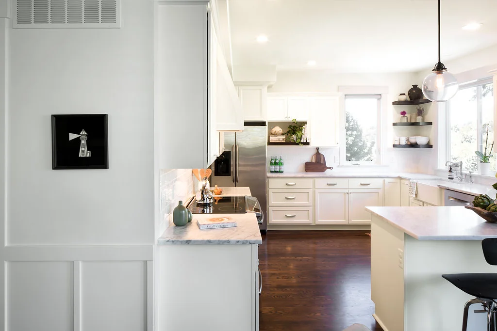 CarlandtheWolf-WedgwoodKitchen--13.jpg