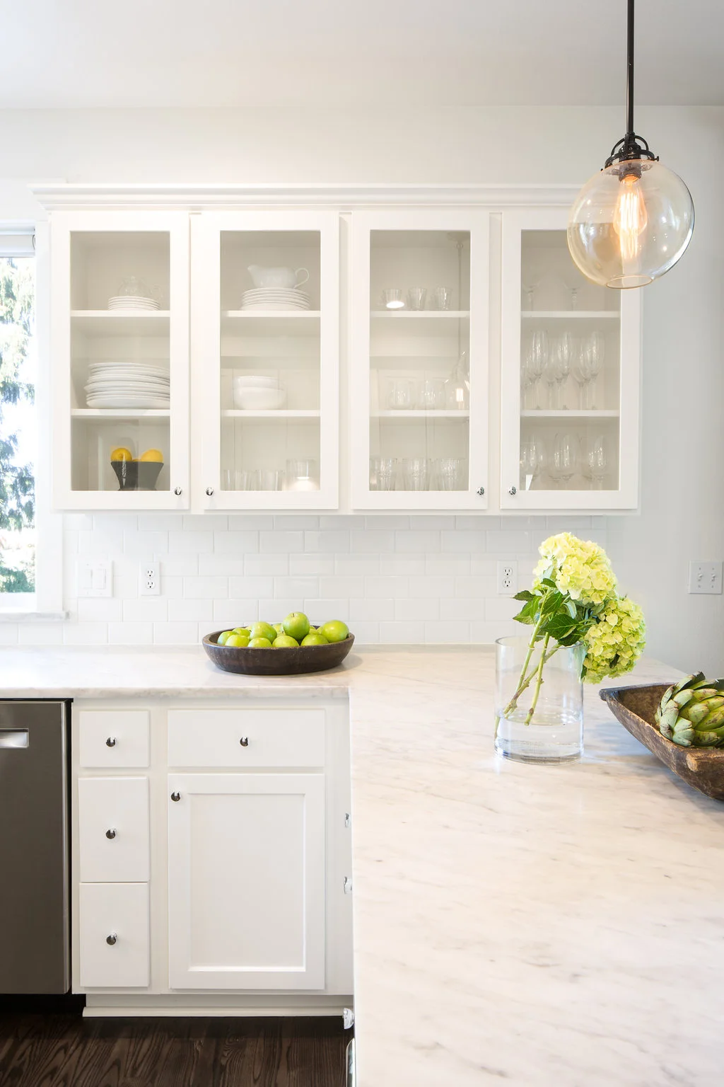 CarlandtheWolf-WedgwoodKitchen--19.jpg