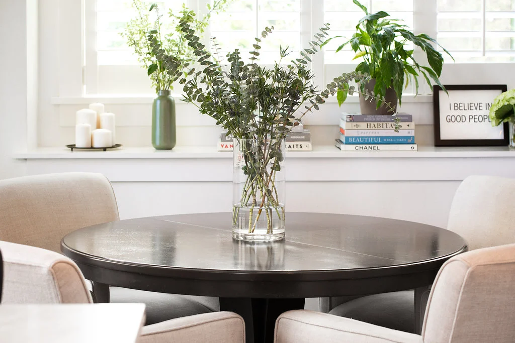 CarlandtheWolf-WedgwoodKitchen-2914.jpg